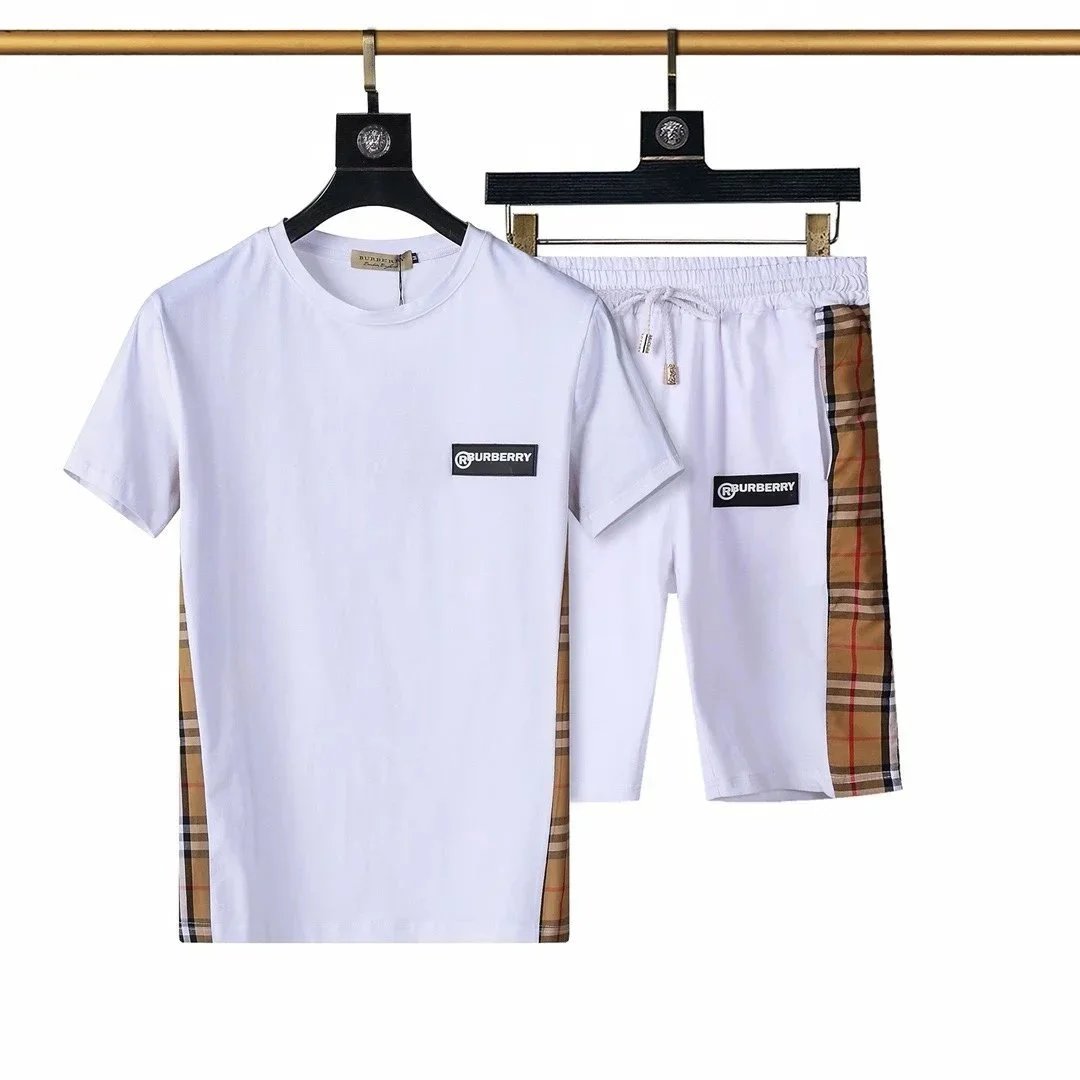 3 3