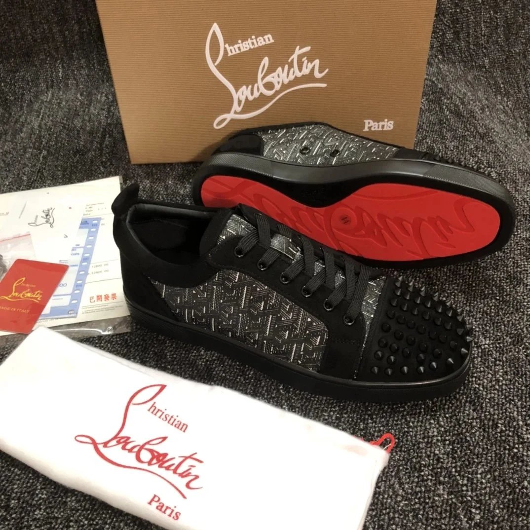 14(定制产品无法退货) 14(定制产品无法退货)