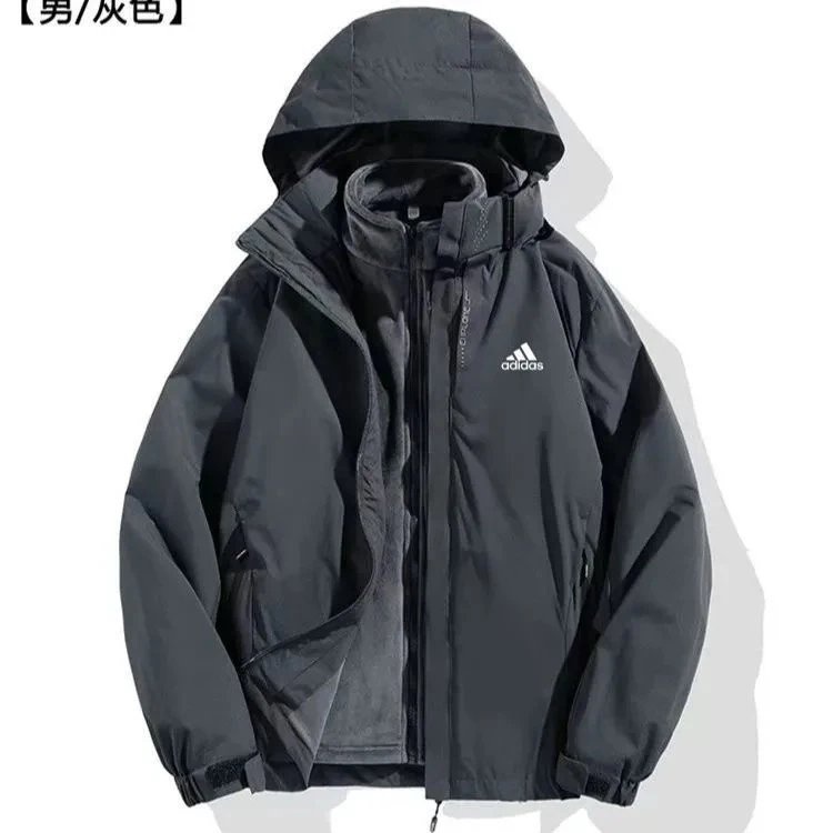 Ad灰双 Ad灰双