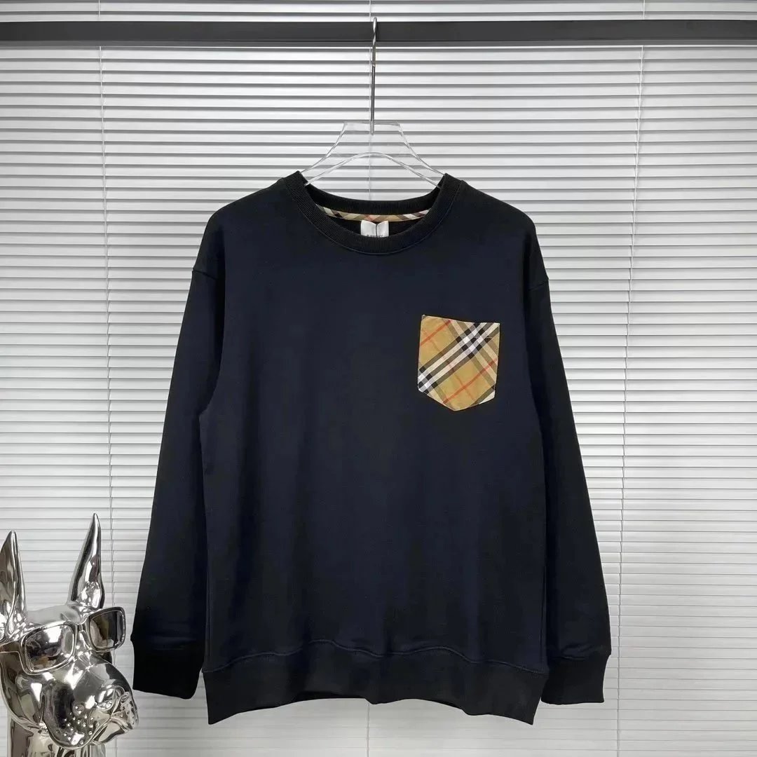 15 15