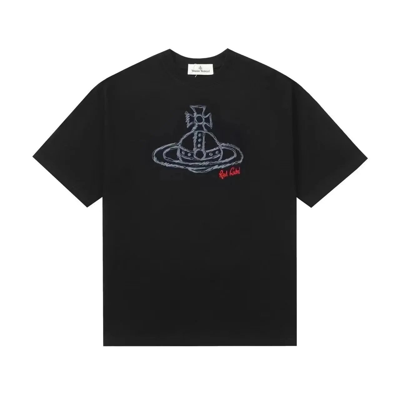 01 01