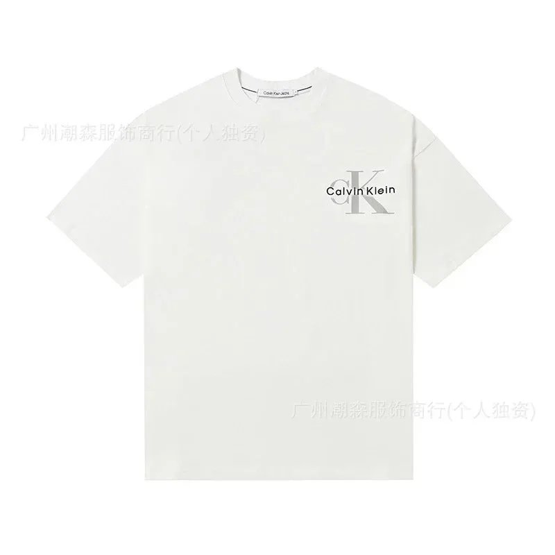 504白色 504白色