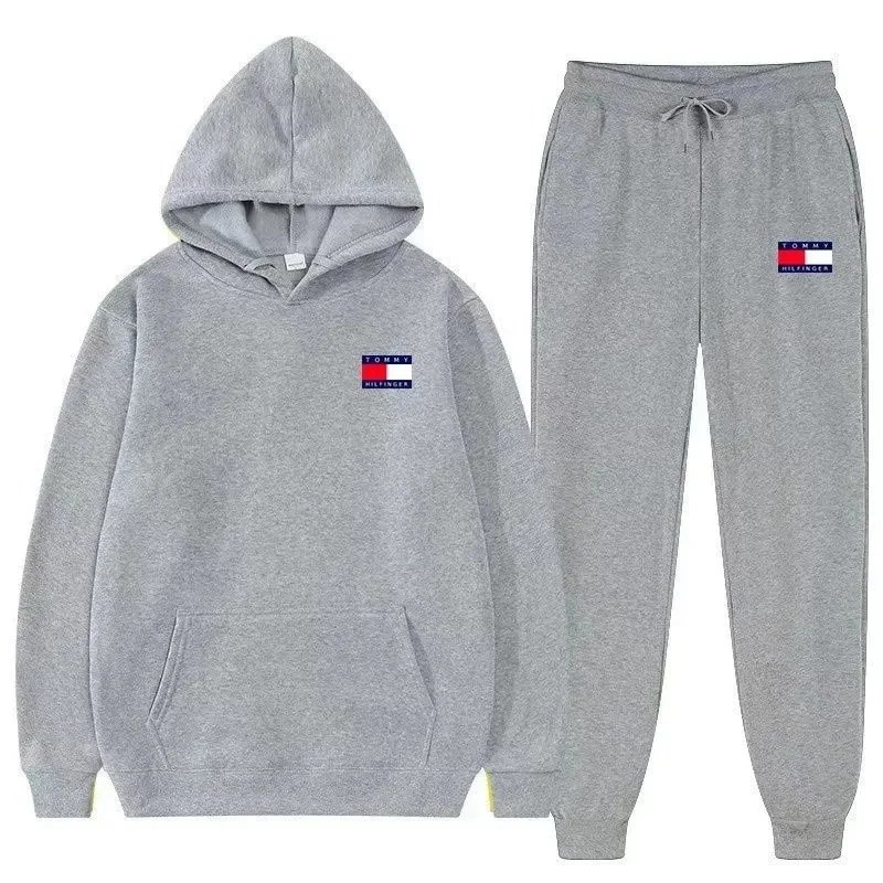 BB027 BB027