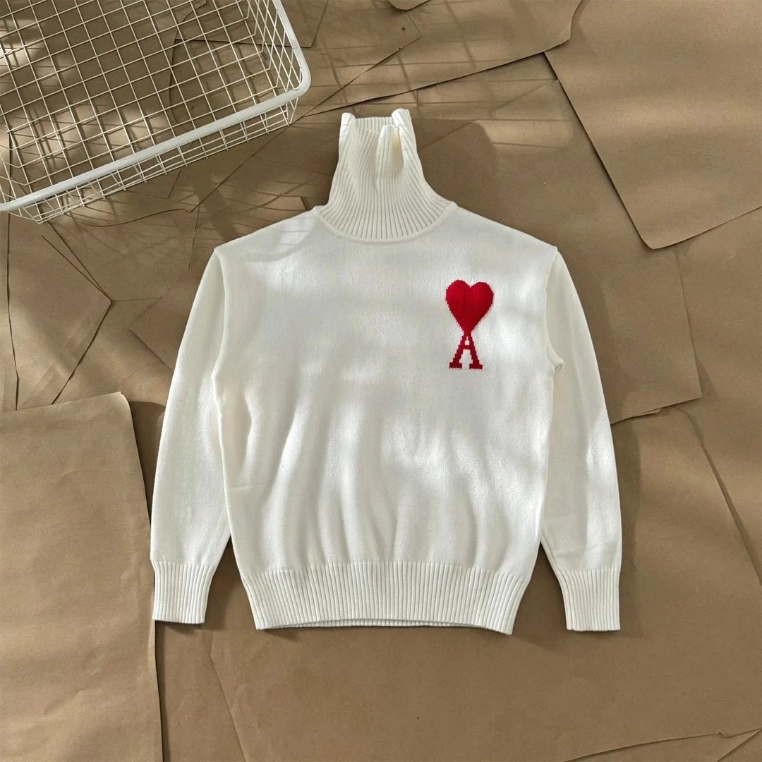 32 32