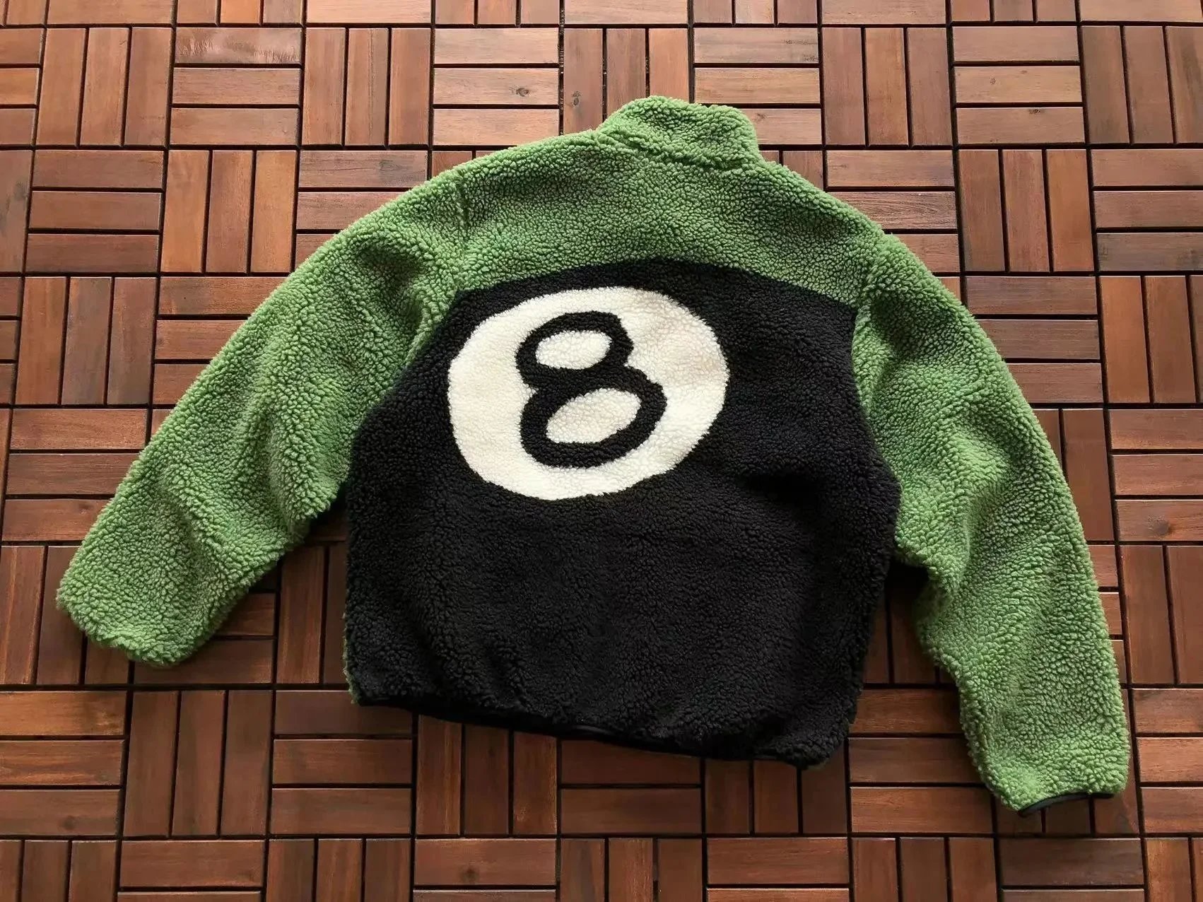 14 14