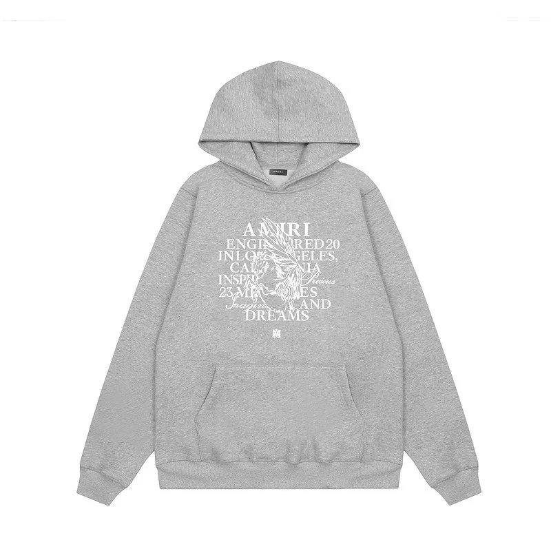 01灰色连帽卫衣 01灰色连帽卫衣