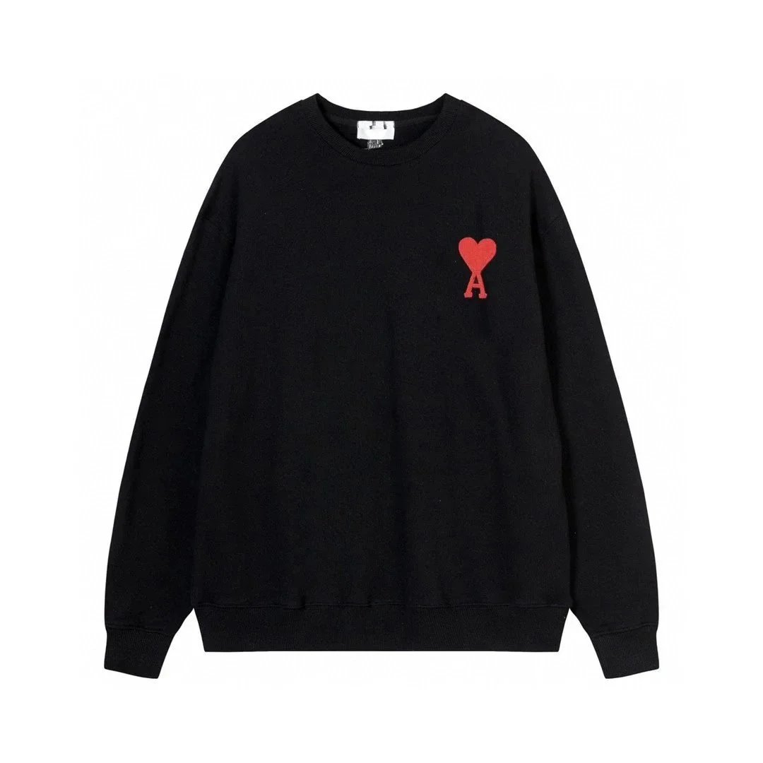 09黑色 09黑色