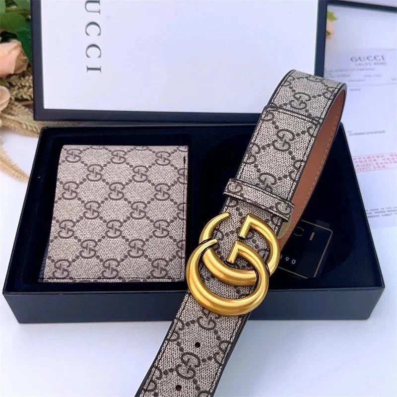 07 07