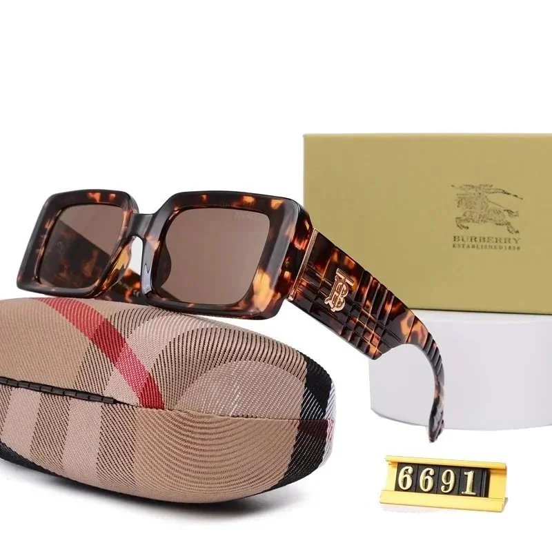 060105005-6 060105005-6
