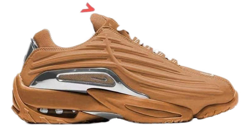 7 7
