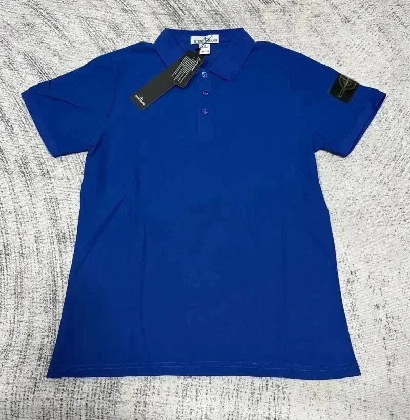 18 18
