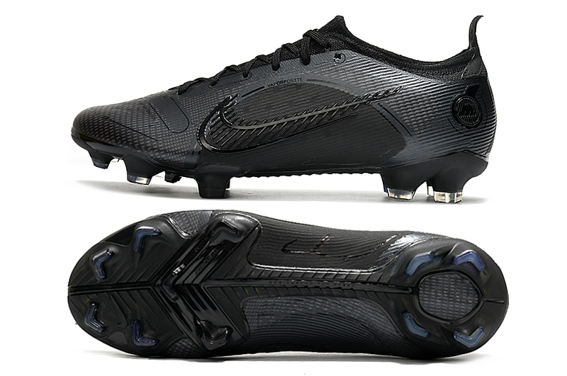 31 31