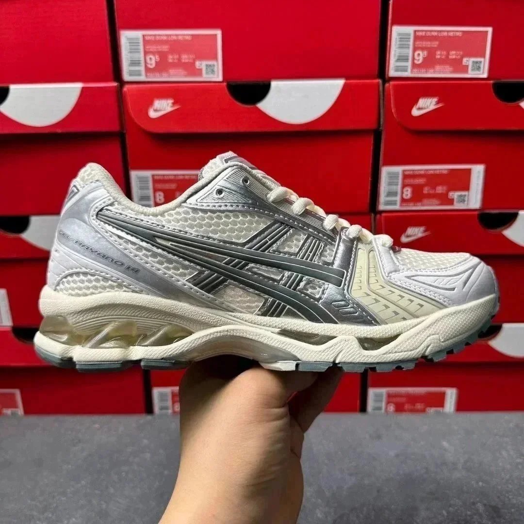 BB-025 BB-025