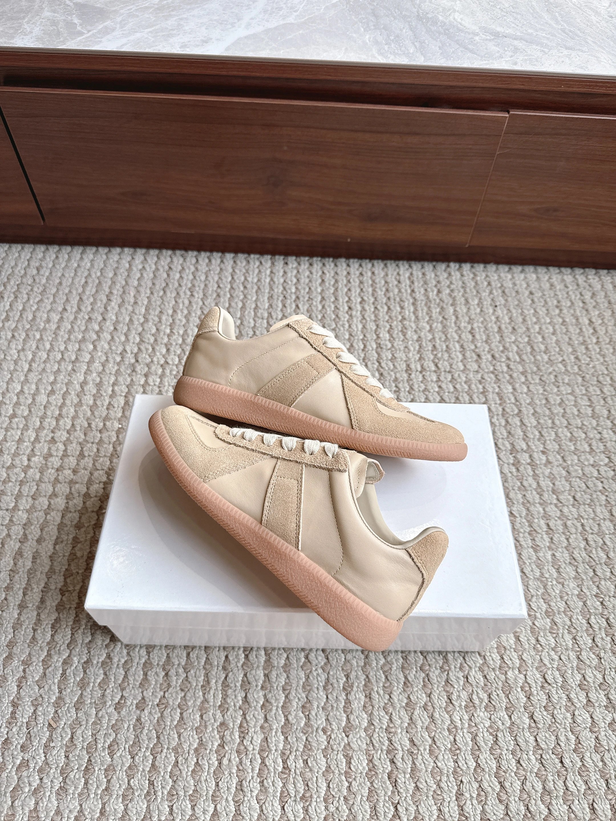 驴联名MM6 17 驴联名MM6 17