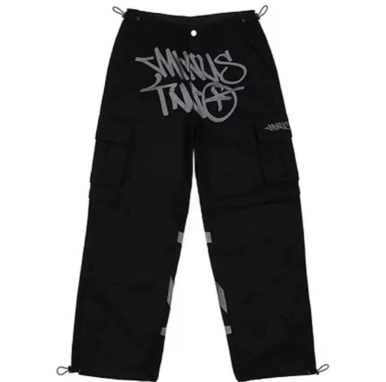 S19 S19