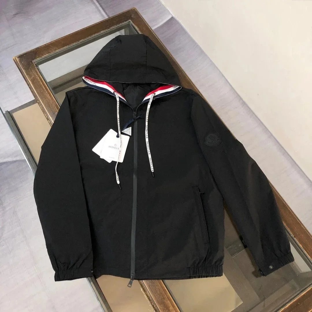 ML007 ML007