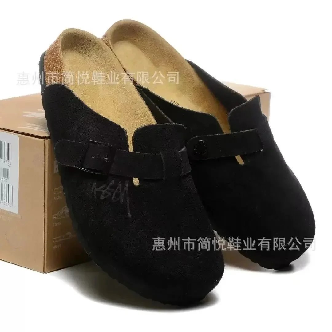 黑色 STUSSY 黑色 STUSSY
