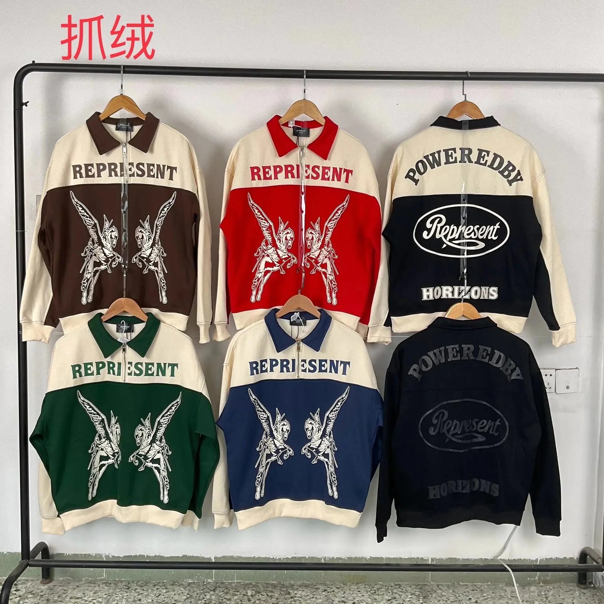 黑黑 黑黑