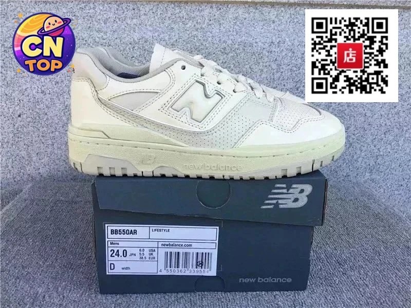 8 8