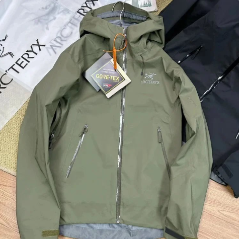 37*Top quality 37*Top quality