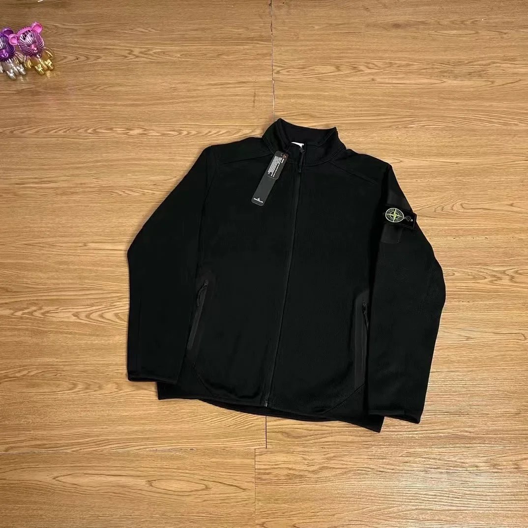 10*Top quality 10*Top quality