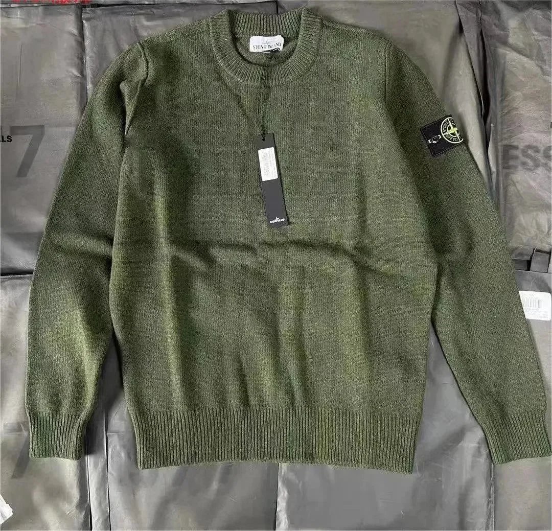 03 03