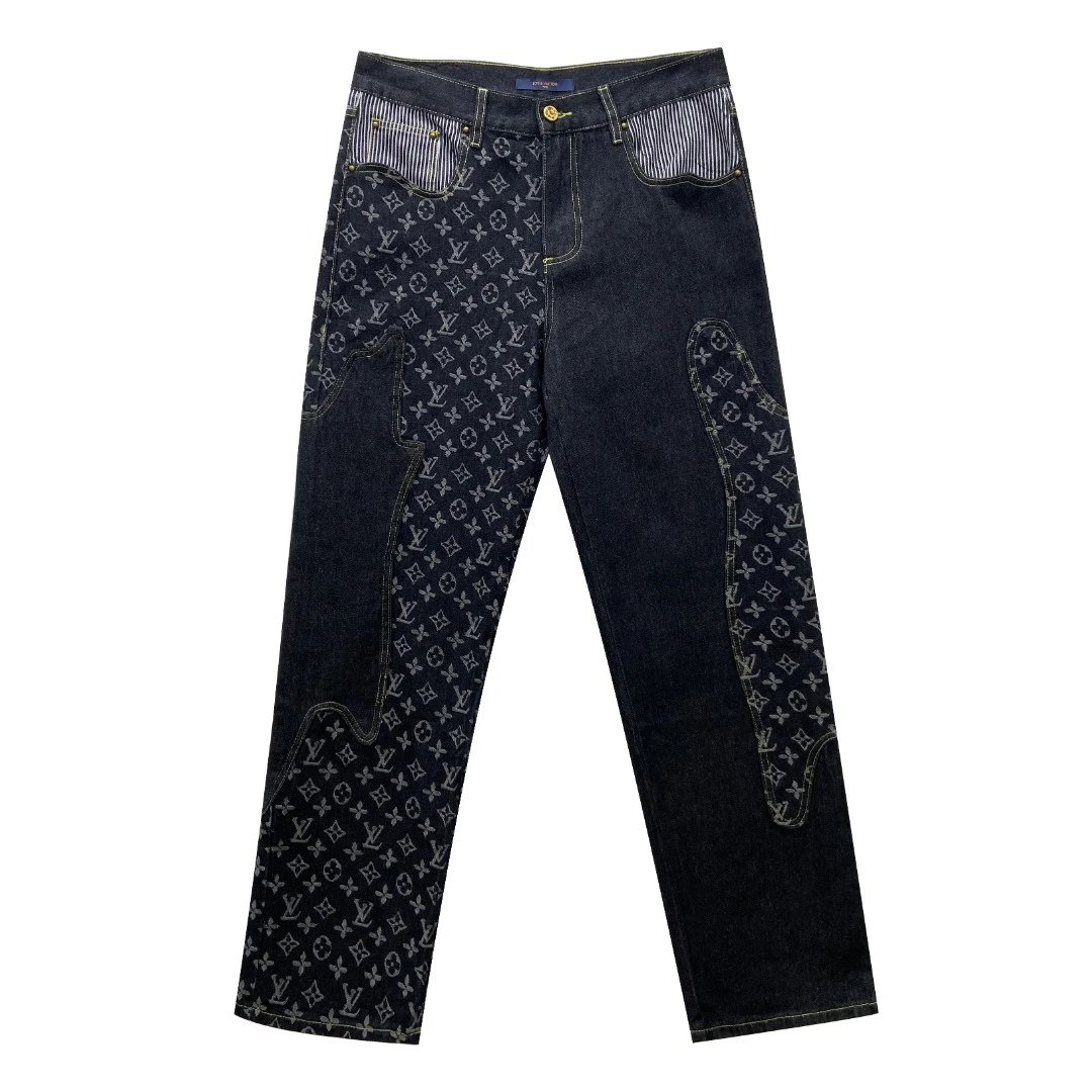 31 31