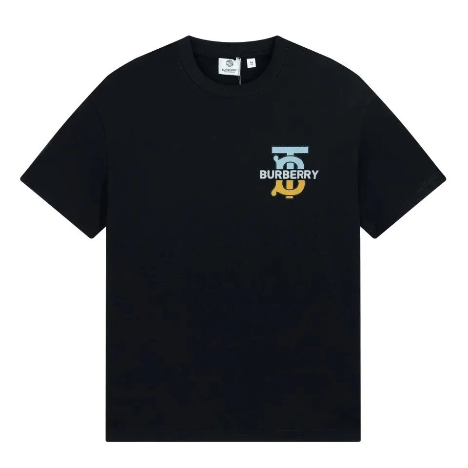 6 6