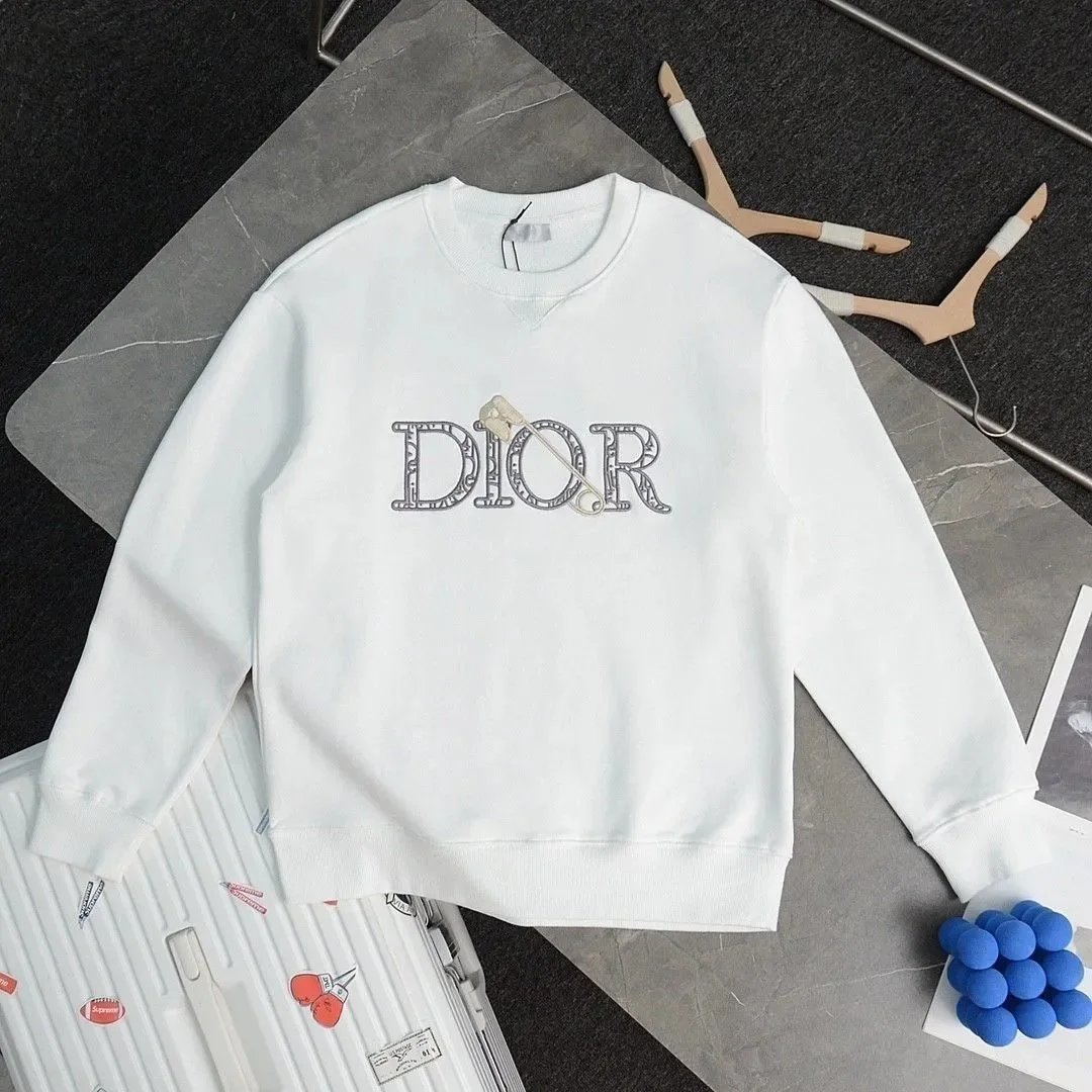 14 14