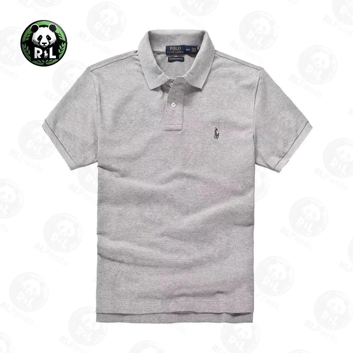37 37