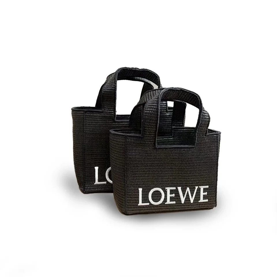 黑色SIZE【尺寸】:30cm * 24cm * 黑色SIZE【尺寸】:30cm * 24cm *