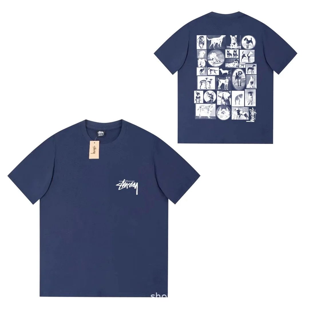 073藏青色 073藏青色