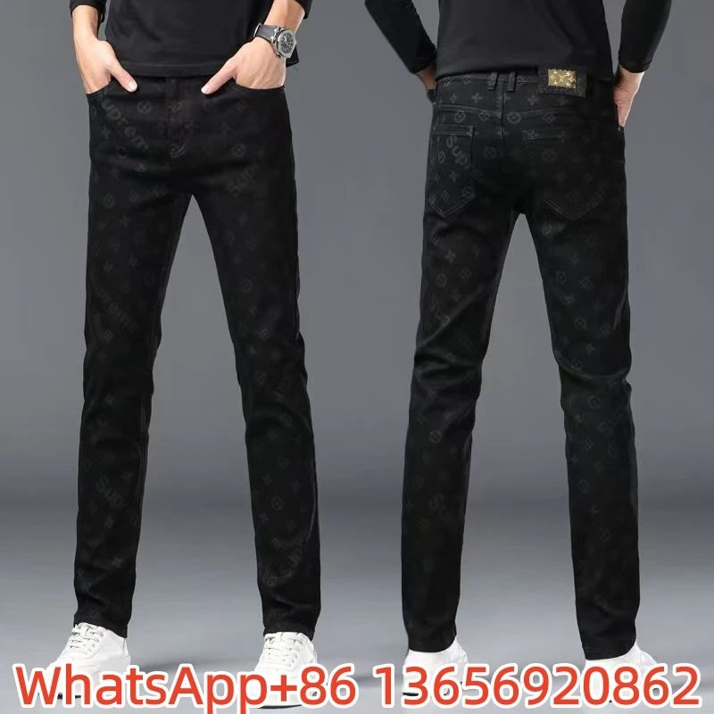 8630 8630