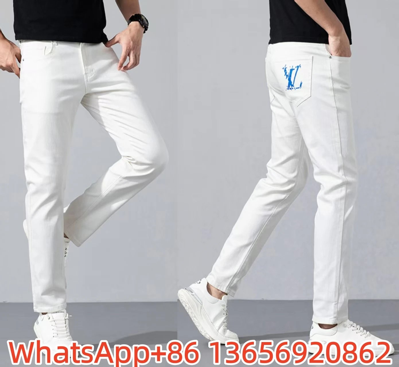 Q9583 Q9583