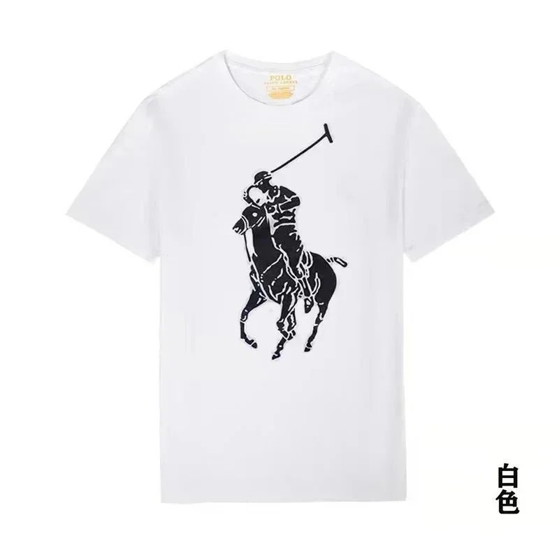 2 2