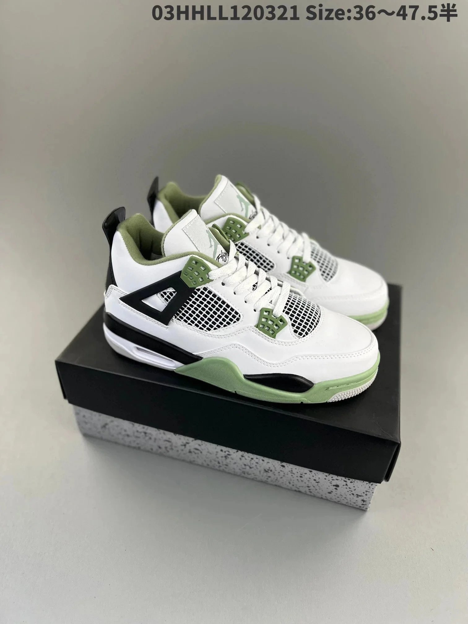 05 05