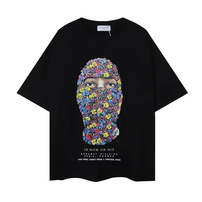 810黑色 810黑色