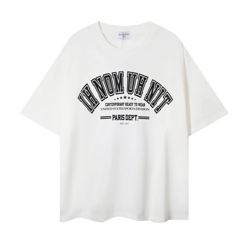 816白色 816白色