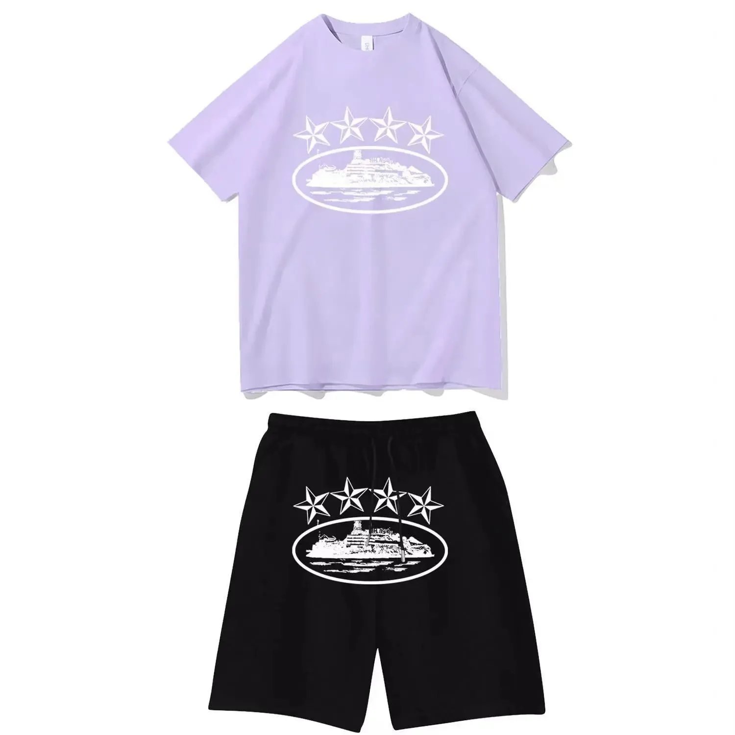 浅紫色 浅紫色
