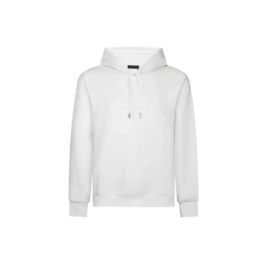 5 5