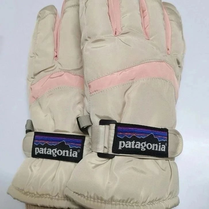 Gloves5 Gloves5
