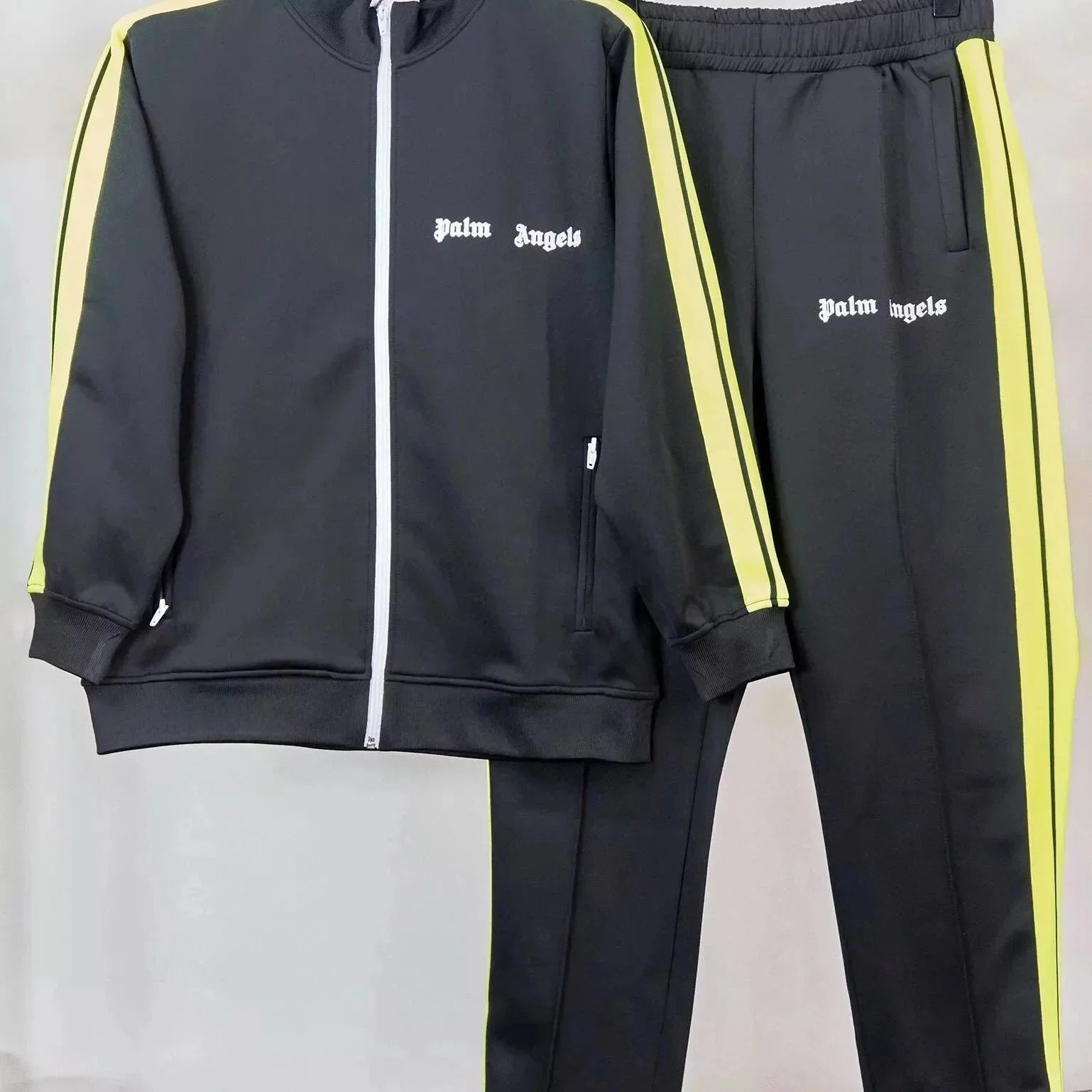 17 17