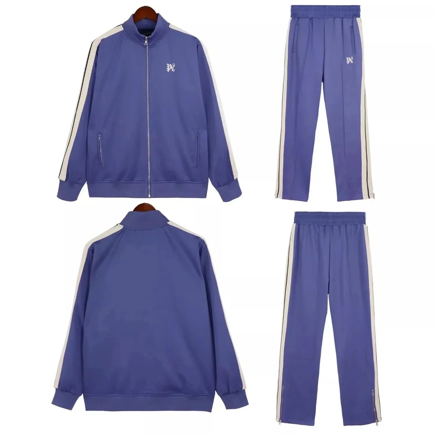 23 23