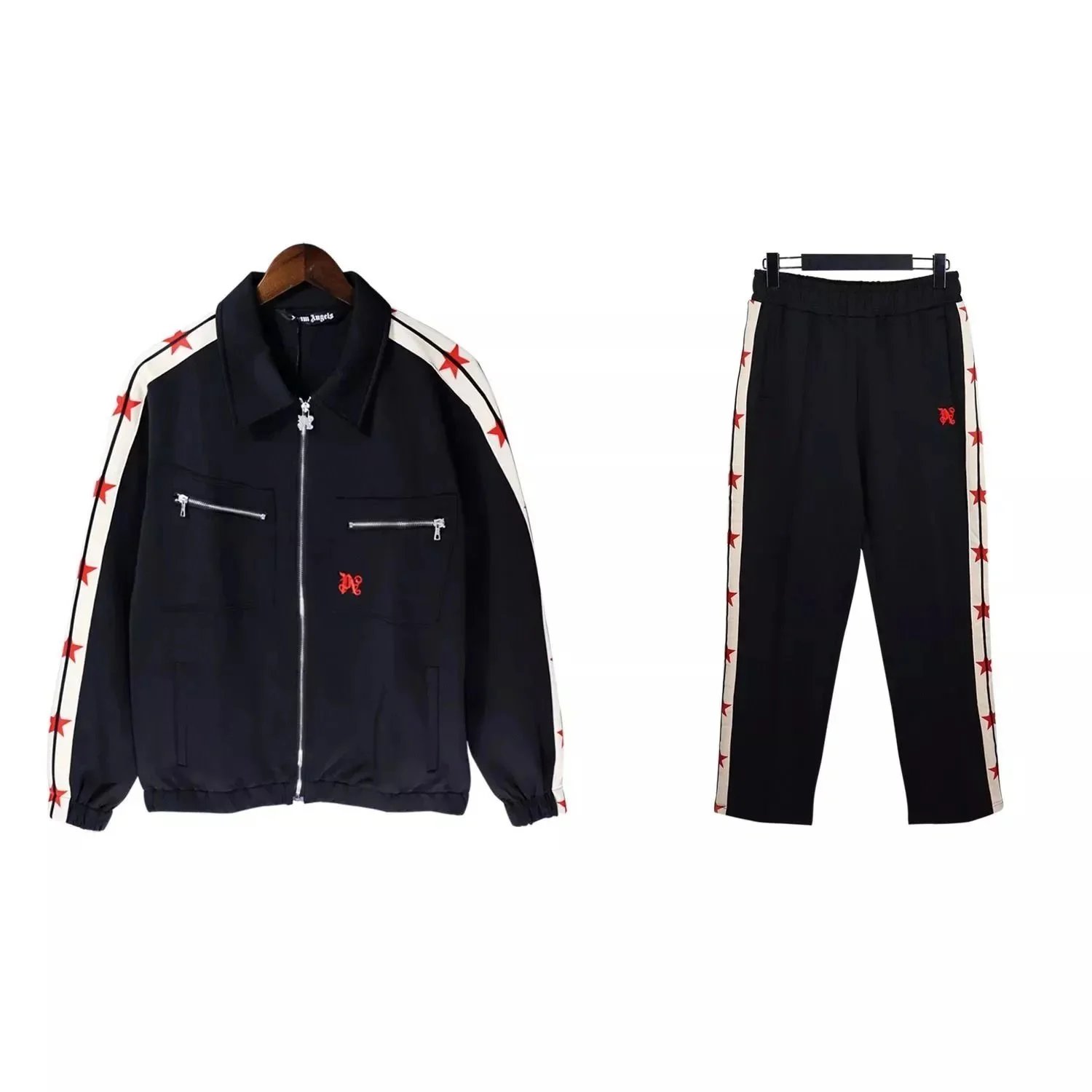 20 20