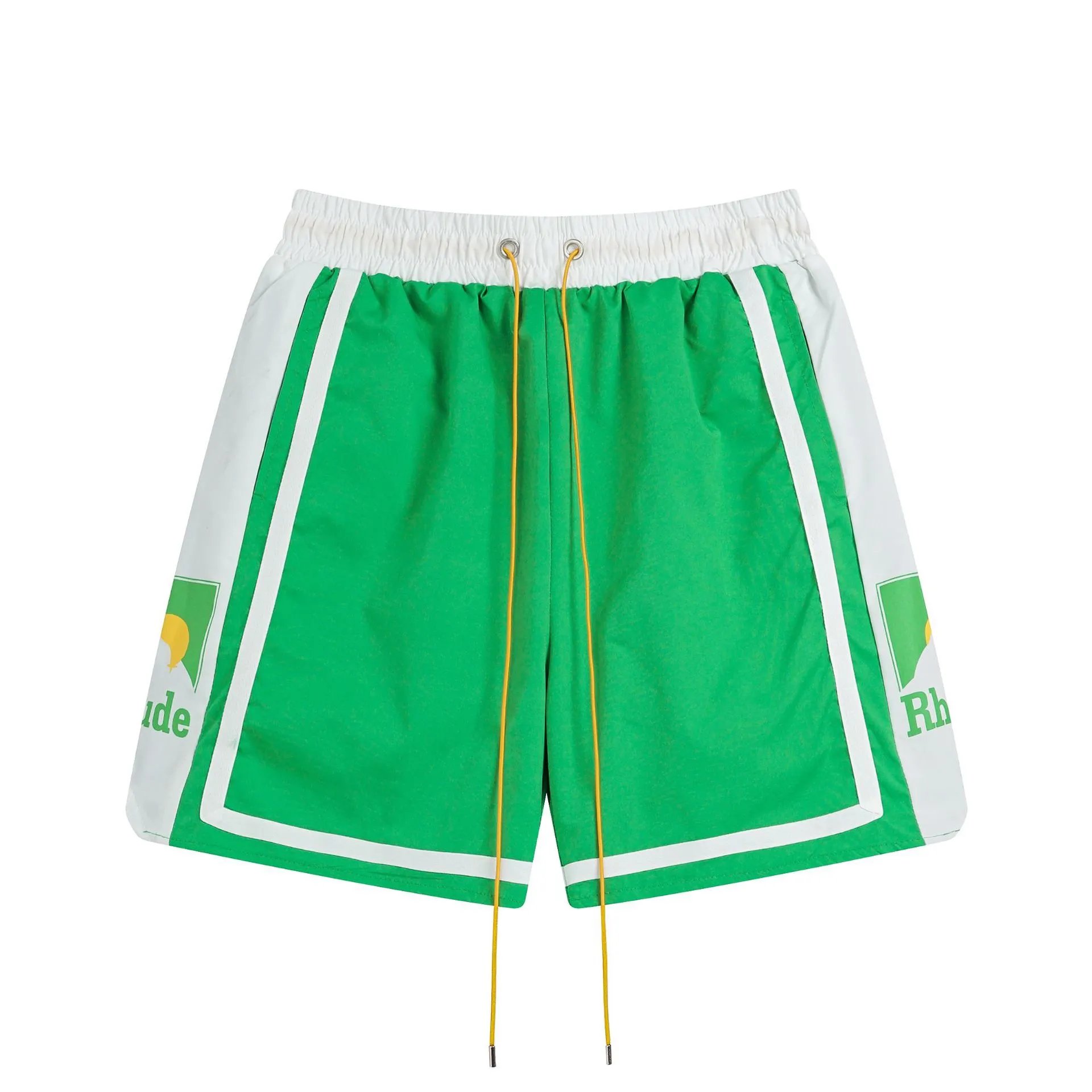 8163 绿色 8163 绿色
