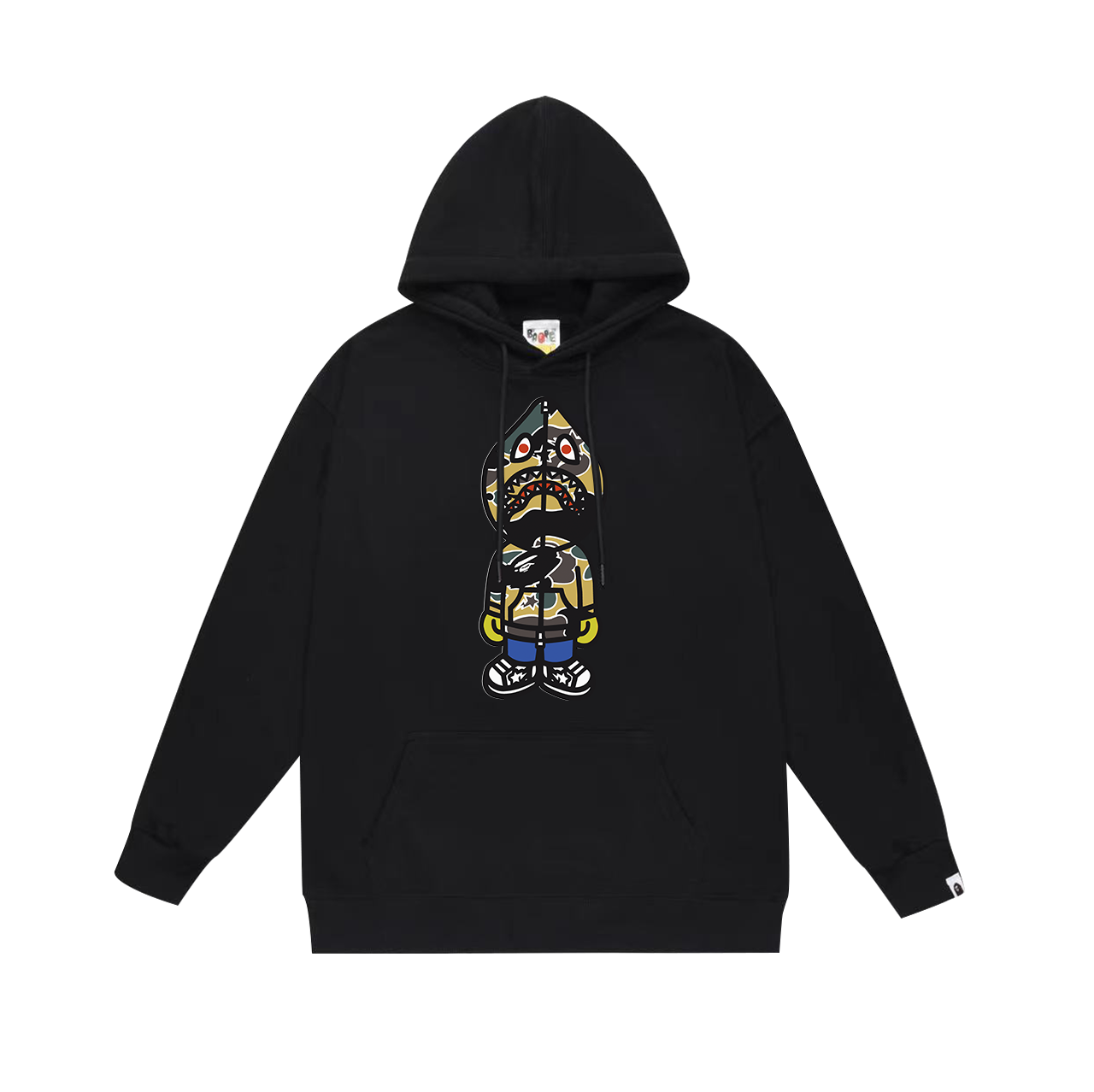 638-1 638-1