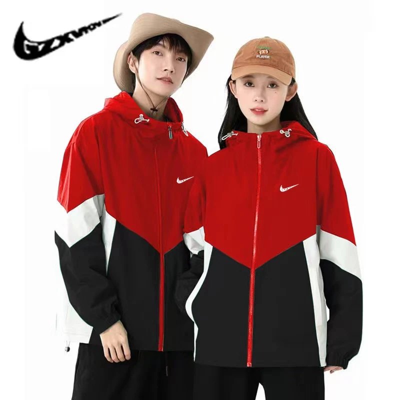 22 22