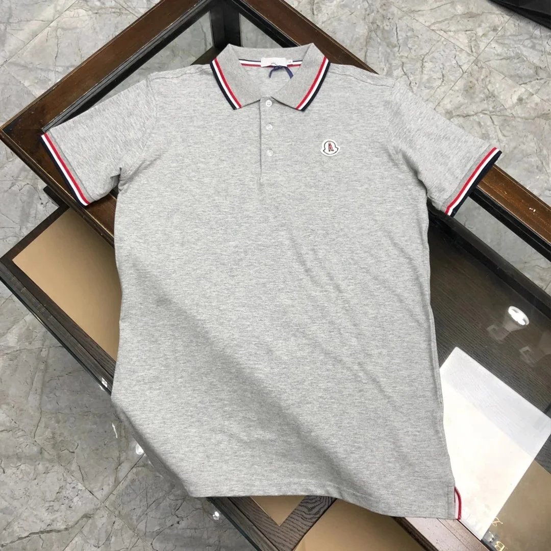 04 04