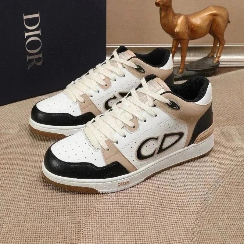 04 04