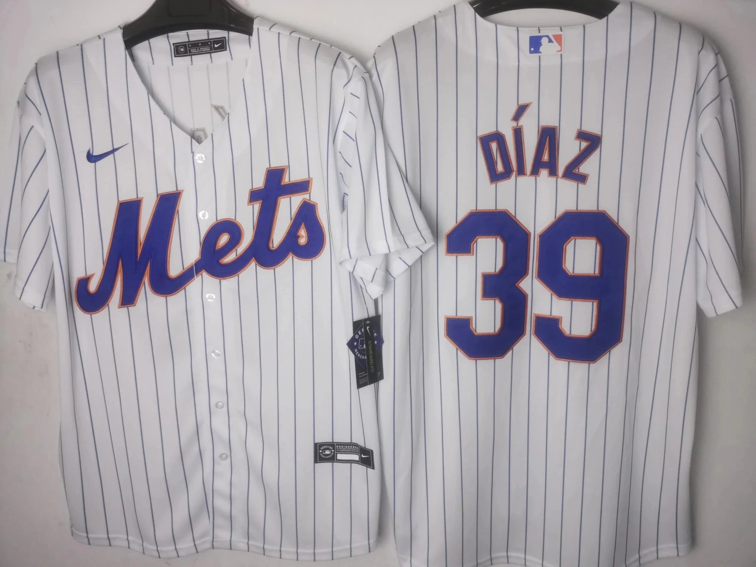 7 7